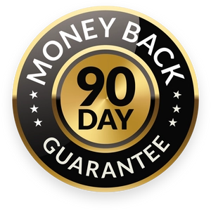 advanced memory formula 90 days money back guarantee